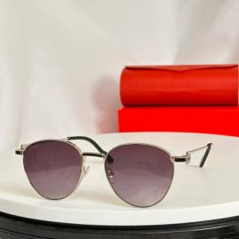 Picture of Cartier Sunglasses _SKUfw56808827fw